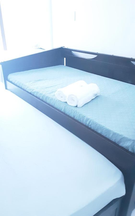 Loft Aconchegante No Leblon Appartement Rio de Janeiro Buitenkant foto