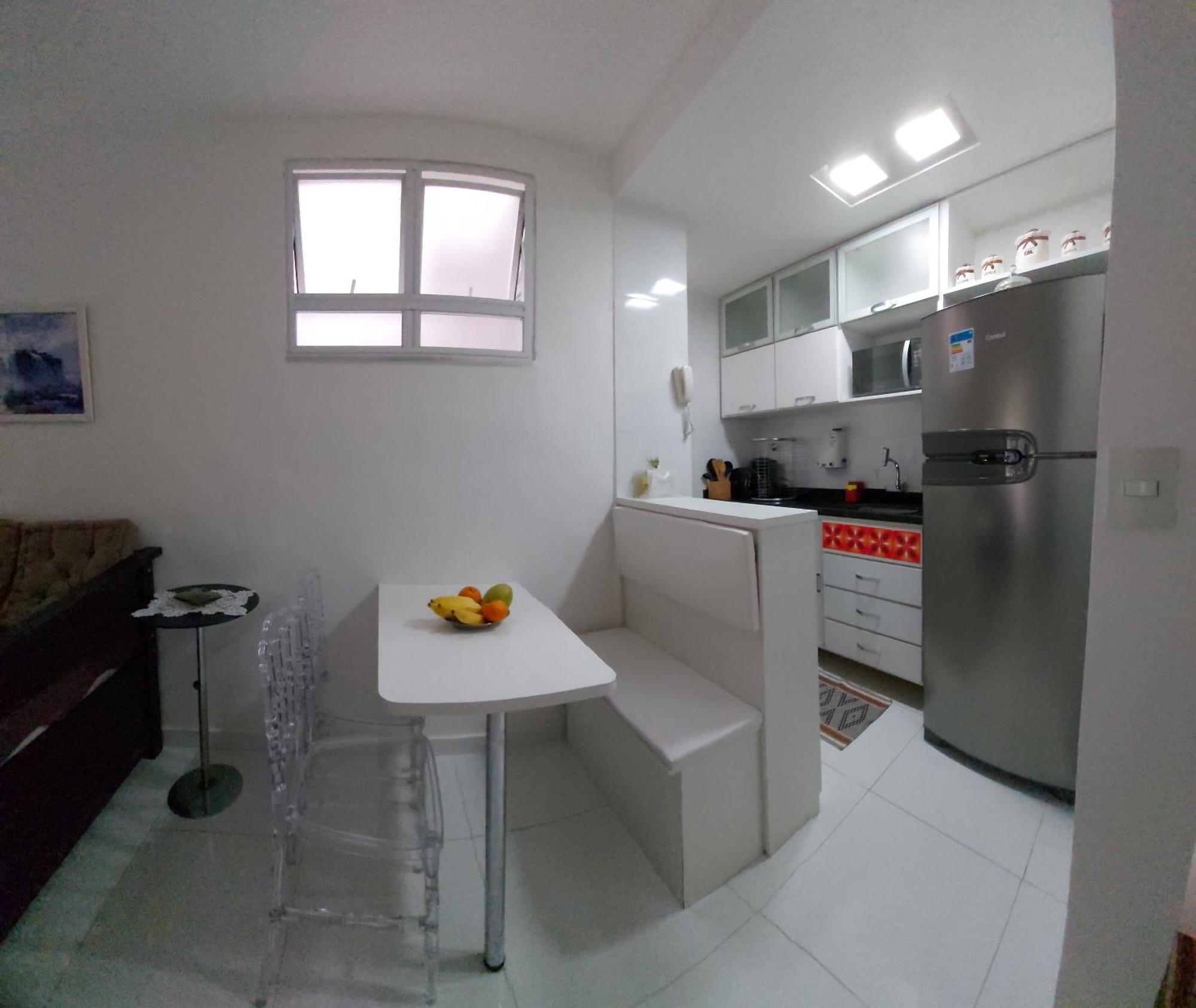 Loft Aconchegante No Leblon Appartement Rio de Janeiro Buitenkant foto
