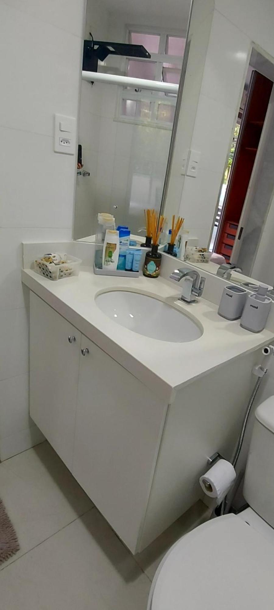 Loft Aconchegante No Leblon Appartement Rio de Janeiro Buitenkant foto