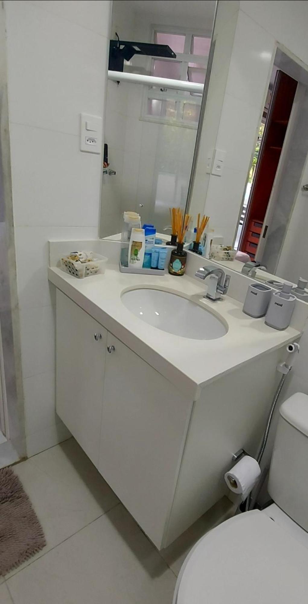 Loft Aconchegante No Leblon Appartement Rio de Janeiro Buitenkant foto